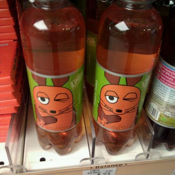 Photo taken at dm-drogerie markt by Clarence T. on 6/11/2011