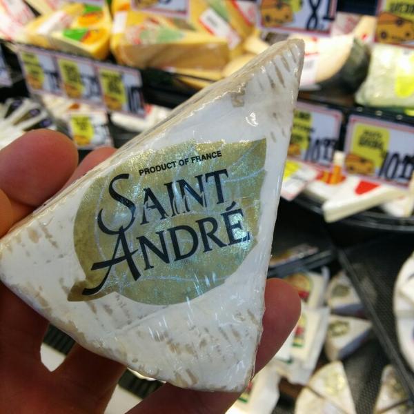 Trader Joe's乔氏连锁庞帕诺比奇店 佛罗里达州博卡拉顿联邦高速公路南855号