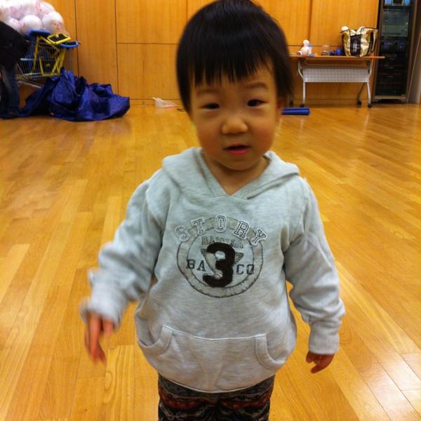 Photo taken at 이마트 / E-Mart by H E. on 1/24/2013