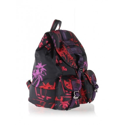 DIESEL/迪赛 女包 女式旅行包 Q01822447