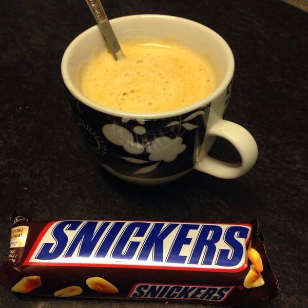 Photo taken at Proxy Delhaize by Melissa N. on 9/11/2014