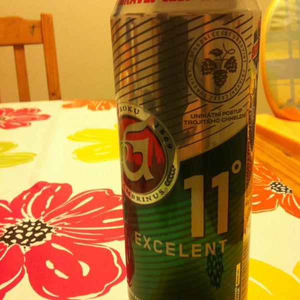 Photo taken at City Gross by Miroslav on 1/30/2013