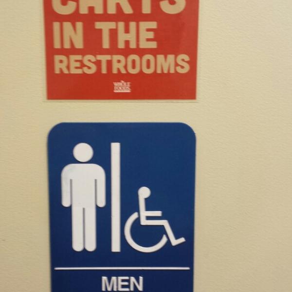 Photo taken at Whole Foods by Jason B. on 6/11/2014-美国印第安纳州米沙沃卡葡萄路4230 Photo taken at Whole Foods by Jason B. on 6/11/2014