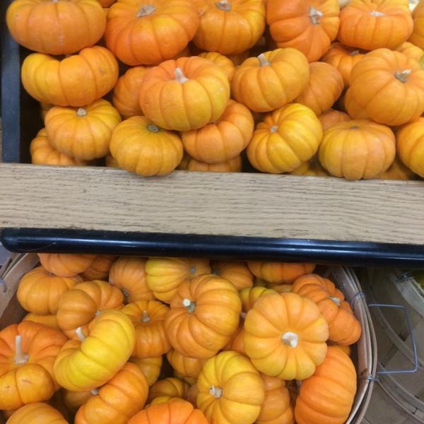 Photo taken at Trader Joe's by Bibi on 10/18/2014