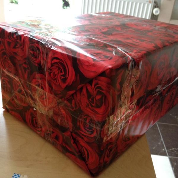 Photo taken at PLUS by Wiellukuh on 3/30/2012