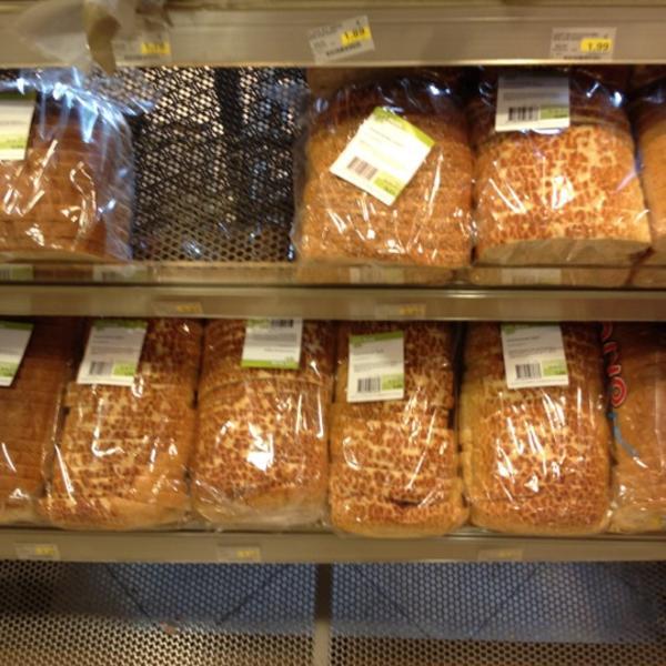 Photo taken at PLUS by Wiellukuh on 5/30/2012