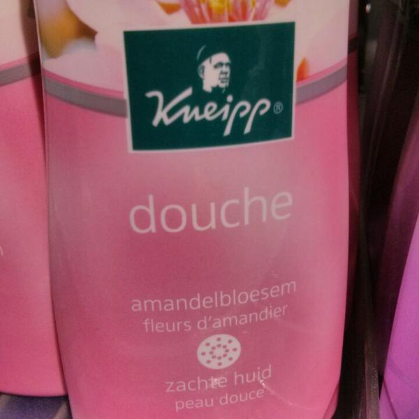 Photo taken at Albert Heijn by David on 11/4/2013