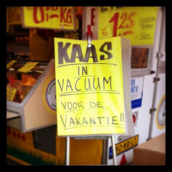 Photo taken at PLUS by Richard v. on 6/28/2013