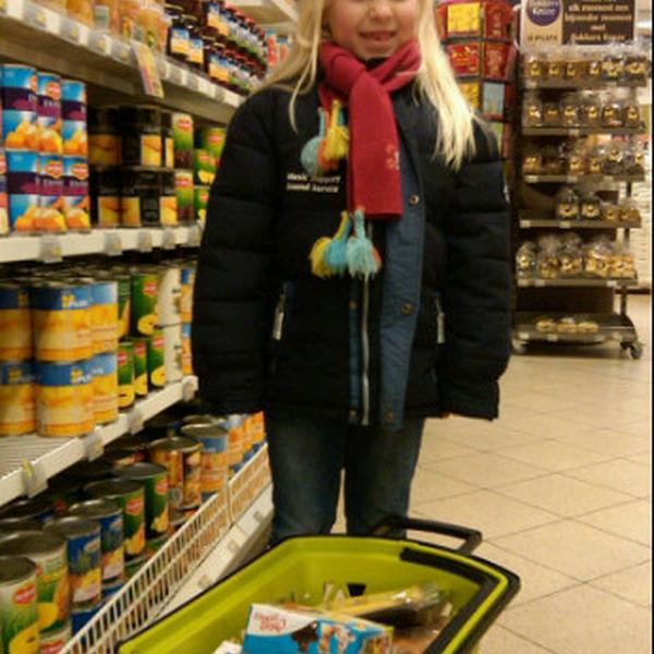 Photo taken at PLUS by Edwin D. on 1/21/2012