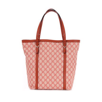 Gucci/古驰/古琦/古奇正品女包女士手提包时尚竖款单肩挎包中号