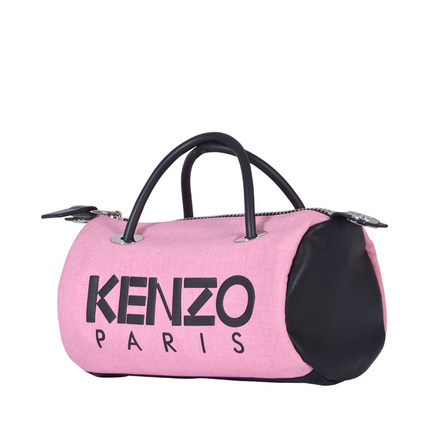 KENZO/高田贤三mini手提包 KENZO/高田贤三mini手提包