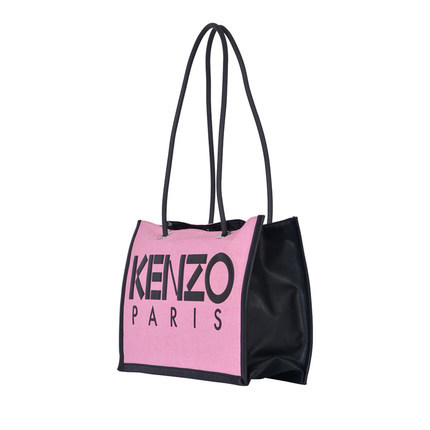 kenzo手提包 kenzo手提包