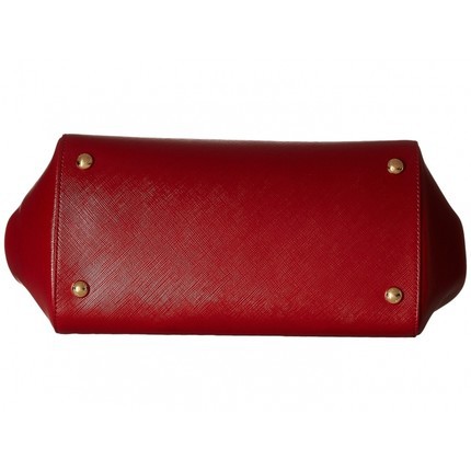 Ferragamo/菲拉格慕 女包 女式休闲包 Q01772513