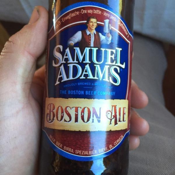 Photo taken at New World by Aaron A. on 4/23/2015