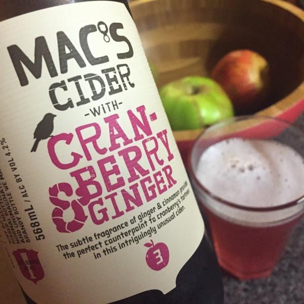 Photo taken at New World by Aaron A. on 4/10/2015