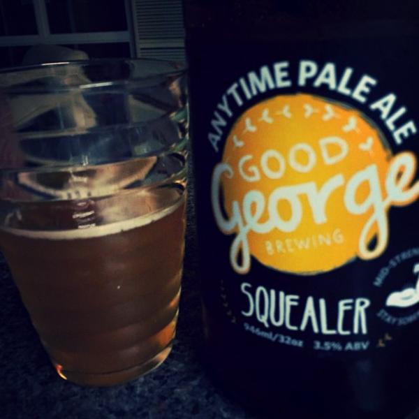 Photo taken at New World by Aaron A. on 4/20/2015