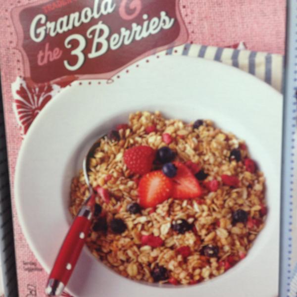 Photo taken at Trader Joe's by Melissa D. on 1/6/2015-亚利桑那州凤凰城北部第二十大街4821号 Photo taken at Trader Joe's by Melissa D. on 1/6/2015