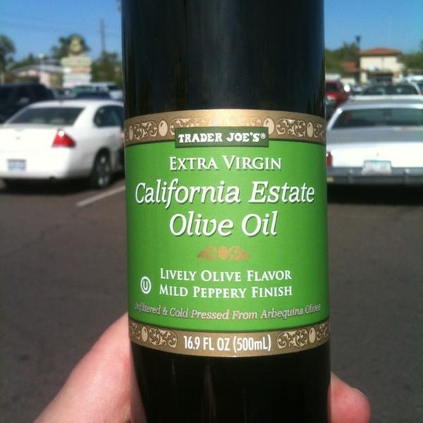 Photo taken at Trader Joe's by John W. on 10/31/2012-亚利桑那州凤凰城北部第二十大街4821号 Photo taken at Trader Joe's by John W. on 10/31/2012