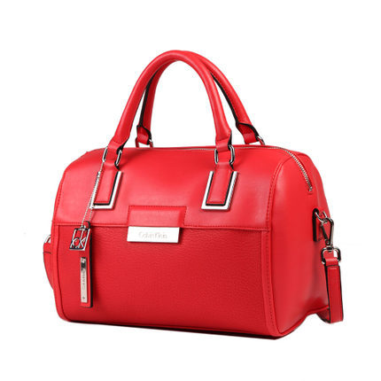 Calvin Klein/凯文克莱新款热卖休闲女士手提包女包 36095121 Calvin Klein/凯文克莱新款热卖休闲女士手提包女包 36095121