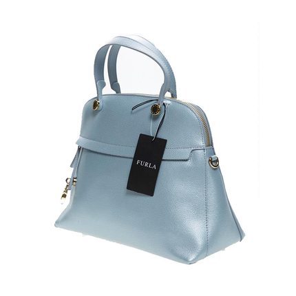 Furla正品芙拉FU773297/773303秋冬女士时尚单肩斜挎手提包 Furla正品芙拉FU773297/773303秋冬女士时尚单肩斜挎手提包