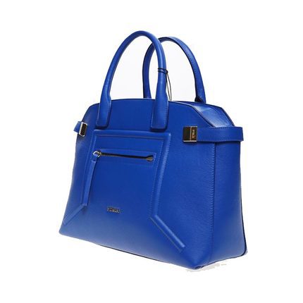 Furla正品芙拉ALICE FU 768190 时尚女士休闲单肩斜挎手提包 Furla正品芙拉ALICE FU 768190 时尚女士休闲单肩斜挎手提包