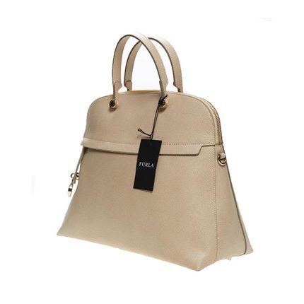 Furla正品芙拉FU768395/770562女士秋冬新品时尚单肩斜挎手提包