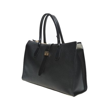 Furla正品芙拉FU774893/774896女士秋冬新品时尚手提包香港直邮 Furla正品芙拉FU774893/774896女士秋冬新品时尚手提包香港直邮