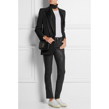Saint Laurent/YSL 女包 女式单肩包 Q01601138 Saint Laurent/YSL 女包 女式单肩包 Q01601138