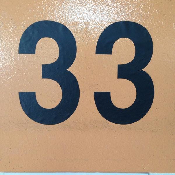 Photo taken at 홈플러스 (Home plus) by Byungsoo Jung on 6/15/2013-首尔市阳川区木洞西路170号 Photo taken at 홈플러스 (Home plus) by Byungsoo Jung on 6/15/2013