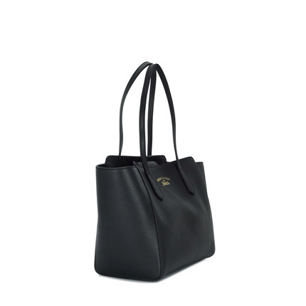 正品 GUCCI 古驰 女士经典款时尚百搭纯色单肩包 354408 CAO0G 正品 GUCCI 古驰 女士经典款时尚百搭纯色单肩包 354408 CAO0G