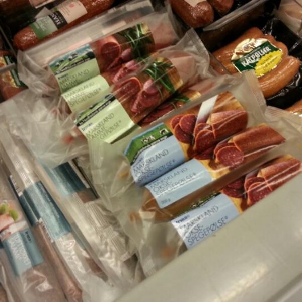 Photo taken at Irma by Kenny M. on 7/12/2012