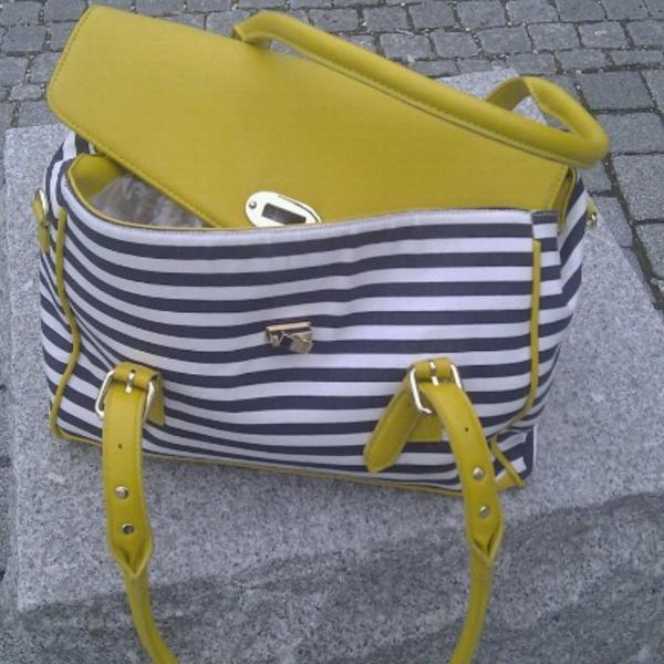 Photo taken at Fakta by Lotte M. on 7/6/2012