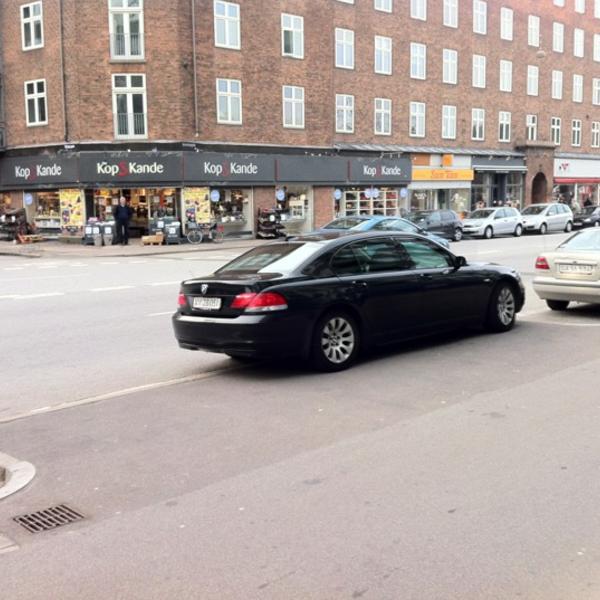 Photo taken at Irma by Tobias J. on 3/28/2012