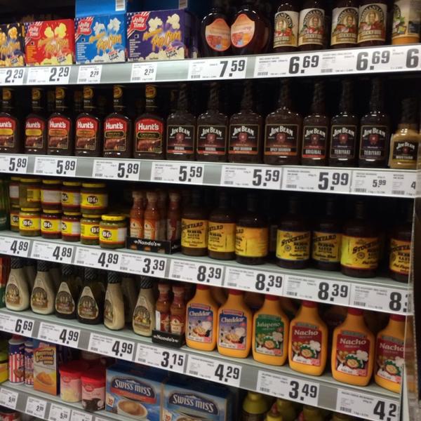 REWE 德国巴伐利亚布本罗伊特布鲁克维森