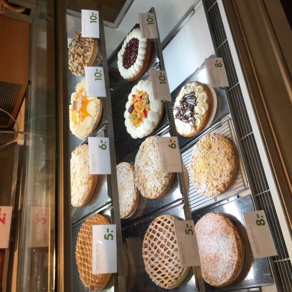 Photo taken at Hema by Robin A. on 10/2/2014