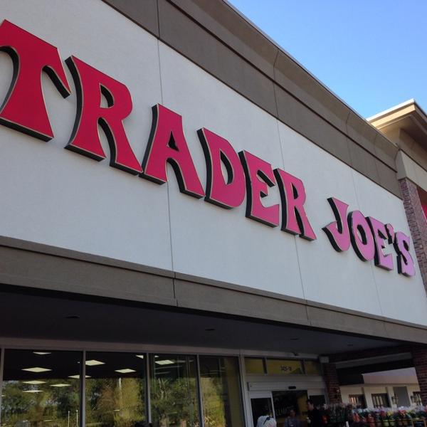 意式咖啡机排行Trader Joe's乔氏连锁塔拉哈西店图片库 意式咖啡机排行Trader Joe's乔氏连锁塔拉哈西店图片库