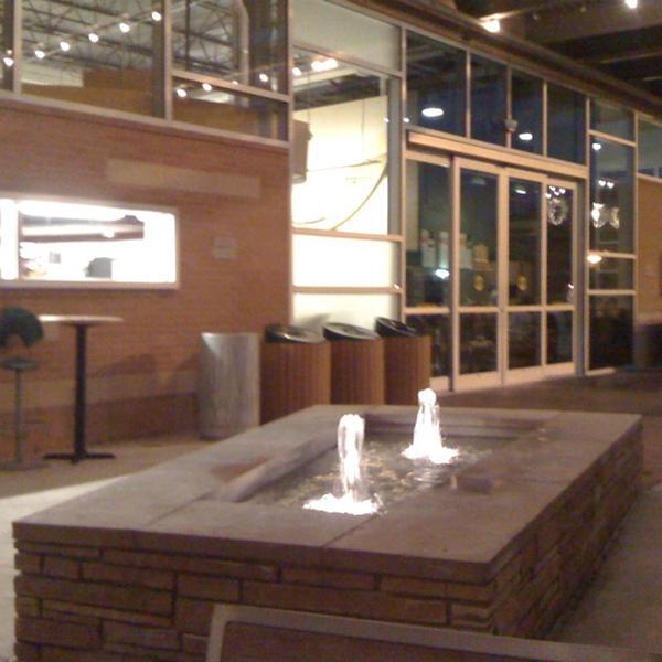 Photo taken at Whole Foods Market by Shiela V. on 9/7/2011-德克萨斯州舒格兰市西南高速路15900号 Photo taken at Whole Foods Market by Shiela V. on 9/7/2011