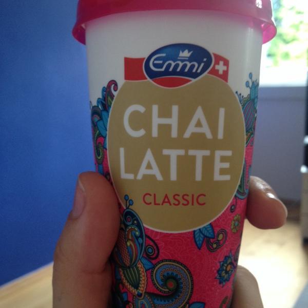 Photo taken at Rewe by Niky N. on 6/25/2014