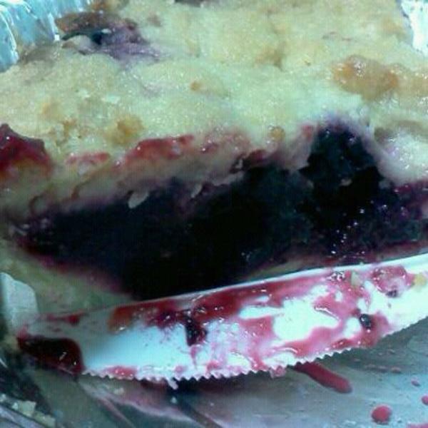 Photo taken at Trader Joe's by Karim A. on 7/1/2012