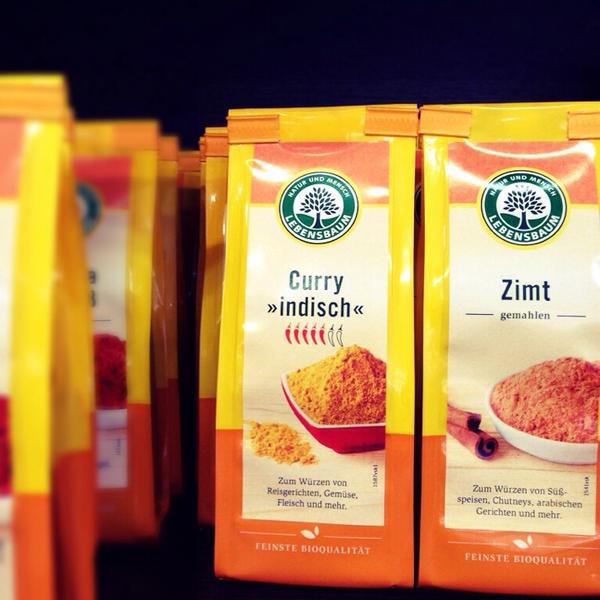 Photo taken at Flora Mama by effie e. on 3/2/2014