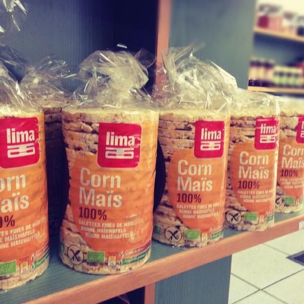 Photo taken at Flora Mama by effie e. on 3/2/2014