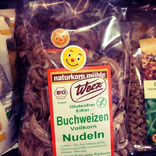 Photo taken at Flora Mama by effie e. on 3/2/2014