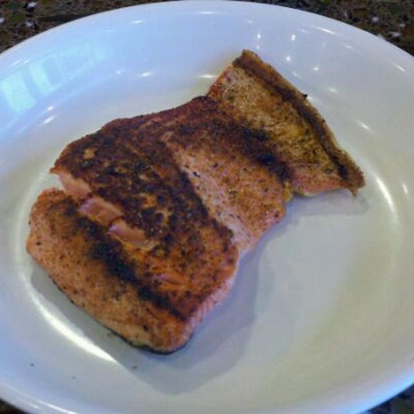 Photo taken at Whole Foods Market by Kasey J. on 7/29/2011