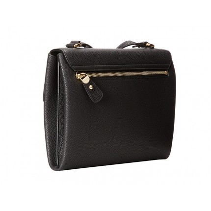 Ferragamo/菲拉格慕 女包 女式单肩包 Q01874847 Ferragamo/菲拉格慕 女包 女式单肩包 Q01874847