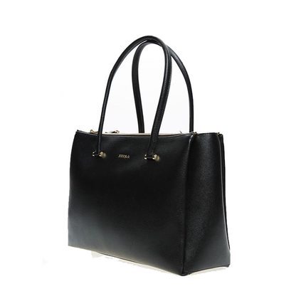 Furla正品芙拉FU 768319秋冬新款正品女士时尚手提包香港直邮 Furla正品芙拉FU 768319秋冬新款正品女士时尚手提包香港直邮
