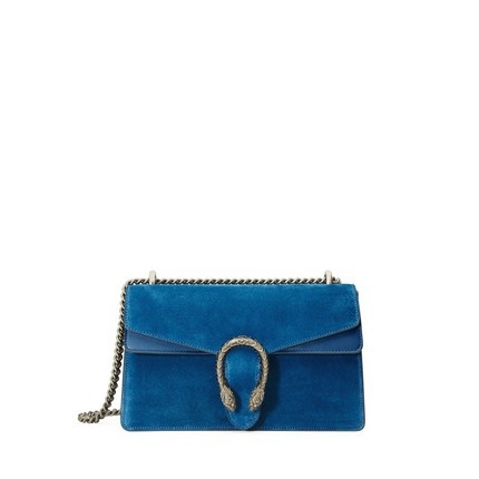 Gucci/古奇/古驰 女包 女式单肩包 Q01957373 Gucci/古奇/古驰 女包 女式单肩包 Q01957373