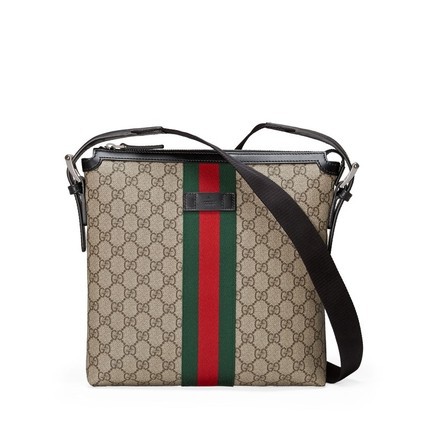 Gucci/古奇/古驰 女包 女式单肩包 Q01957336 Gucci/古奇/古驰 女包 女式单肩包 Q01957336