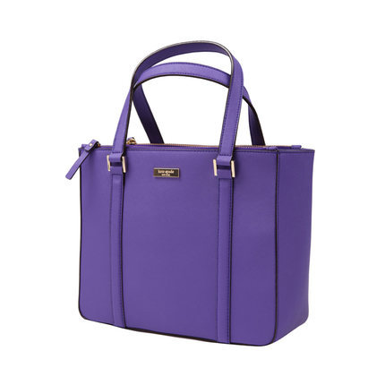 kate spade/凯特.丝蓓 新款女士单肩手提女包 笑脸包 WKRU2101 kate spade/凯特.丝蓓 新款女士单肩手提女包 笑脸包 WKRU2101