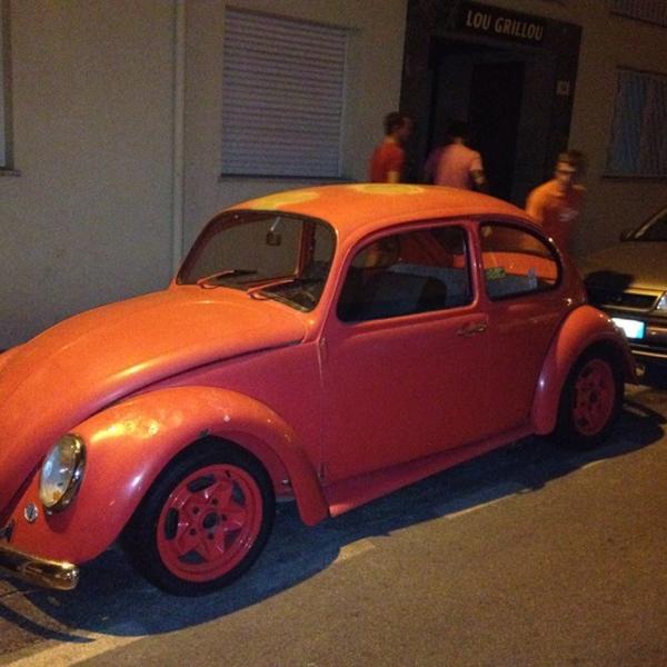 Photo taken at Carrefour by S on 8/30/2012