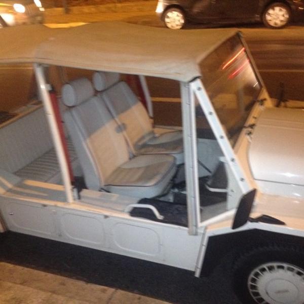 Photo taken at Carrefour by S on 8/30/2012